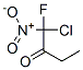 1--1--1--2-ͪY(ji)(gu)ʽ_125013-75-4Y(ji)(gu)ʽ