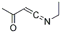 (9ci)-4-(һ)-3-ϩ-2-ͪY(ji)(gu)ʽ_125032-47-5Y(ji)(gu)ʽ