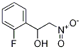 1-(2-)-2-ҴY(ji)ʽ_1251400-54-0Y(ji)ʽ