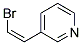 (9CI)-3-[(1Z)-2-ϩ]-ऽY(ji)(gu)ʽ_125142-07-6Y(ji)(gu)ʽ