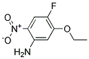 (9ci)-5--4--2--Y(ji)(gu)ʽ_125163-13-5Y(ji)(gu)ʽ