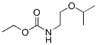 (9ci)-[2-(1-׻)һ]-Y(ji)(gu)ʽ_125183-20-2Y(ji)(gu)ʽ