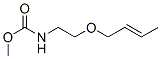 (9ci)-[2-(2-ϩ)һ]-Y(ji)(gu)ʽ_125183-28-0Y(ji)(gu)ʽ
