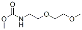 (9ci)-[2-(2-)һ]-Y(ji)(gu)ʽ_125183-50-8Y(ji)(gu)ʽ
