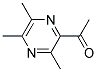 (9ci)-1-(׻)-ͪY(ji)(gu)ʽ_125186-38-1Y(ji)(gu)ʽ