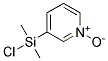 (9ci)-3-(ȶ׻׹)- 1-Y(ji)(gu)ʽ_125186-98-3Y(ji)(gu)ʽ