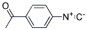 (9ci)-1-(4-)-ͪY(ji)(gu)ʽ_125192-28-1Y(ji)(gu)ʽ