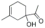(9ci)-1-(1-u-3-׻-3-h(hun)ϩ-1-)-ͪY(ji)(gu)ʽ_125228-97-9Y(ji)(gu)ʽ
