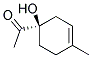 (r)-(9ci)-1-(1-u-4-׻-3-h(hun)ϩ-1-)-ͪY(ji)(gu)ʽ_125254-71-9Y(ji)(gu)ʽ