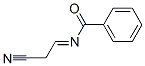 (9ci)-n-(2-һ)-Y(ji)(gu)ʽ_125256-16-8Y(ji)(gu)ʽ