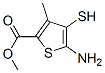 (9ci)-5--4--3-׻-2-Yʽ_125270-28-2Yʽ