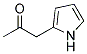 (9ci)-1-(1H--2-)-2-ͪY(ji)(gu)ʽ_125281-94-9Y(ji)(gu)ʽ