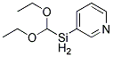 (9CI)-3-(׻׹)-ऽY(ji)(gu)ʽ_125338-12-7Y(ji)(gu)ʽ