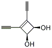 ʽ-(9ci)-3,4-Ȳ-3-h(hun)ϩ-1,2-Y(ji)(gu)ʽ_125358-28-3Y(ji)(gu)ʽ