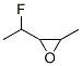 2-(1-һ)-3-׻-h(hun)Y(ji)(gu)ʽ_125363-55-5Y(ji)(gu)ʽ
