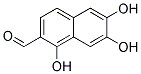 (9ci)-1,6,7-u-2-ȩY(ji)(gu)ʽ_125366-71-4Y(ji)(gu)ʽ