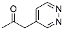 (9ci)-1-(4-)-2-ͪYʽ_125375-25-9Yʽ