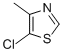 5--4-׻Y(ji)(gu)ʽ_125402-79-1Y(ji)(gu)ʽ