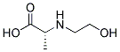 (9ci)-n-(2-uһ)-D-Y(ji)(gu)ʽ_125412-04-6Y(ji)(gu)ʽ