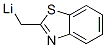 (2-׻)-䇽Y(ji)(gu)ʽ_125414-91-7Y(ji)(gu)ʽ