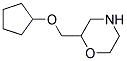(9ci)-2-[(h(hun))׻]-Y(ji)(gu)ʽ_125444-26-0Y(ji)(gu)ʽ