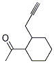 (9ci)-1-[2-(2-Ȳ)h(hun)]-ͪY(ji)(gu)ʽ_125488-49-5Y(ji)(gu)ʽ