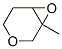 (9ci)-1-׻-3,7-fph(hun)[4.1.0]Yʽ_125510-59-0Yʽ