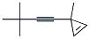 (9ci)-3-(3,3-׻-1-Ȳ)-3-׻-h(hun)ϩY(ji)(gu)ʽ_125510-63-6Y(ji)(gu)ʽ