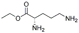 (9ci)-BY(ji)(gu)ʽ_125511-25-3Y(ji)(gu)ʽ