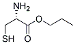 (9ci)-װY(ji)(gu)ʽ_125511-28-6Y(ji)(gu)ʽ