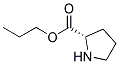 (9ci)-Y(ji)(gu)ʽ_125511-34-4Y(ji)(gu)ʽ