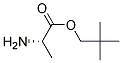 (9ci)-2,2-׻Y(ji)(gu)ʽ_125511-59-3Y(ji)(gu)ʽ