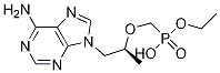 P-[[(1S)-2-(6--9H--9-)-1-׻]׻]-Y(ji)(gu)ʽ_1255525-18-8Y(ji)(gu)ʽ