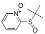 (9ci)-2-[(1,1-׻һ)]-,1-Y(ji)(gu)ʽ_125556-95-8Y(ji)(gu)ʽ