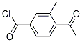 (9ci)-4--3-׻-ȽY(ji)(gu)ʽ_125564-46-7Y(ji)(gu)ʽ