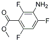 (9ci)-3--2,4,6--Y(ji)(gu)ʽ_125568-74-3Y(ji)(gu)ʽ