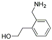 (9ci)-2-(׻)-ҴY(ji)(gu)ʽ_125593-25-1Y(ji)(gu)ʽ