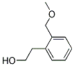 (9ci)-2-(׻)-ҴYʽ_125593-32-0Yʽ