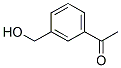 (9ci)-1-[3-(u׻)]-ͪY(ji)(gu)ʽ_125604-06-0Y(ji)(gu)ʽ