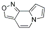 f[4,3-g] (9ci)Y(ji)(gu)ʽ_125612-97-7Y(ji)(gu)ʽ