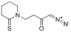 1-s-4-(2--1-ऻ)-2-ͪY(ji)(gu)ʽ_125627-64-7Y(ji)(gu)ʽ