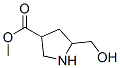 (9ci)-5-(u׻)-3-Y(ji)(gu)ʽ_125629-87-0Y(ji)(gu)ʽ