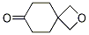 2-f[3.5]-7-ͪYʽ_1256546-74-3Yʽ
