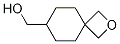 2-f[3.5]-7-״Y(ji)(gu)ʽ_1256546-76-5Y(ji)(gu)ʽ