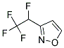 (9ci)-3-(1,2,2,2-ķһ)-fY(ji)(gu)ʽ_125657-77-4Y(ji)(gu)ʽ
