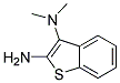 (9ci)-n3,n3-׻-[b]-2,3-Y(ji)(gu)ʽ_125660-10-8Y(ji)(gu)ʽ