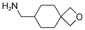 2-f[3.5]-7-װY(ji)(gu)ʽ_1256667-38-5Y(ji)(gu)ʽ
