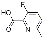 3--6-׻-2-Y(ji)(gu)ʽ_1256806-43-5Y(ji)(gu)ʽ