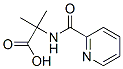 2-׻-n-(2-ʻ)-Y(ji)(gu)ʽ_125686-76-2Y(ji)(gu)ʽ