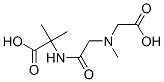 (9ci)-n-[n-(Ȼ׻)-n-׻ʰ]-2-׻-Y(ji)(gu)ʽ_125686-89-7Y(ji)(gu)ʽ